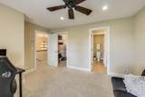 24744 Golden Oat Circle - Photo 46