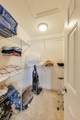 24744 Golden Oat Circle - Photo 47
