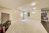 24744 Golden Oat Circle - Photo 48
