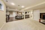 24744 Golden Oat Circle - Photo 49