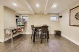 24744 Golden Oat Circle - Photo 50