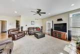 24744 Golden Oat Circle - Photo 6