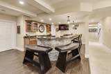 24744 Golden Oat Circle - Photo 51