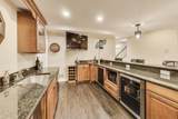 24744 Golden Oat Circle - Photo 52