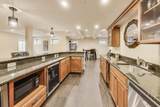 24744 Golden Oat Circle - Photo 53