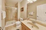 24744 Golden Oat Circle - Photo 54