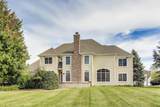 24744 Golden Oat Circle - Photo 55