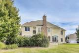 24744 Golden Oat Circle - Photo 57