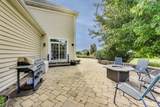 24744 Golden Oat Circle - Photo 58