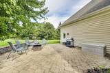 24744 Golden Oat Circle - Photo 59