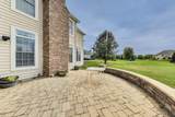 24744 Golden Oat Circle - Photo 60