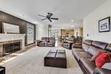 24744 Golden Oat Circle - Photo 7