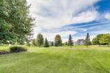24744 Golden Oat Circle - Photo 61
