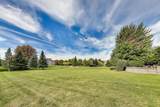 24744 Golden Oat Circle - Photo 62