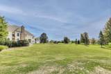 24744 Golden Oat Circle - Photo 63
