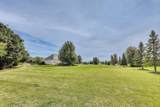 24744 Golden Oat Circle - Photo 64