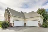 24744 Golden Oat Circle - Photo 65