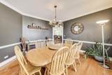 24744 Golden Oat Circle - Photo 8