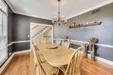 24744 Golden Oat Circle - Photo 9