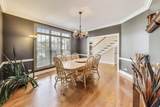 24744 Golden Oat Circle - Photo 10