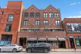 2733 Lincoln Avenue - Photo 1