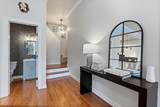 2733 Lincoln Avenue - Photo 12