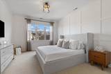 2733 Lincoln Avenue - Photo 13