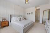 2733 Lincoln Avenue - Photo 14
