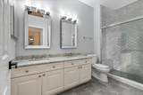 2733 Lincoln Avenue - Photo 15