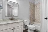 2733 Lincoln Avenue - Photo 17