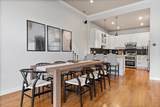 2733 Lincoln Avenue - Photo 5
