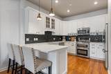 2733 Lincoln Avenue - Photo 6