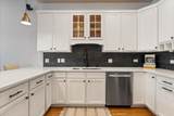 2733 Lincoln Avenue - Photo 7