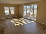 116 Seminole Lane - Photo 2