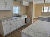 116 Seminole Lane - Photo 3