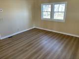 116 Seminole Lane - Photo 4