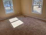 116 Seminole Lane - Photo 5