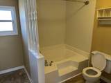 116 Seminole Lane - Photo 6