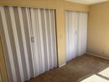 116 Seminole Lane - Photo 8