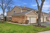 1308 Downs Parkway - Photo 1