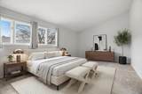 1308 Downs Parkway - Photo 11