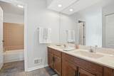 1308 Downs Parkway - Photo 12