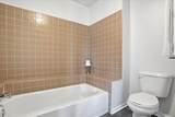 1308 Downs Parkway - Photo 13