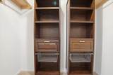 1308 Downs Parkway - Photo 14