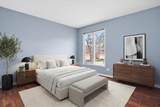 1308 Downs Parkway - Photo 15