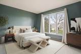1308 Downs Parkway - Photo 16