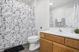 1308 Downs Parkway - Photo 17