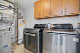 1308 Downs Parkway - Photo 18