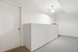 1308 Downs Parkway - Photo 19