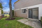 1308 Downs Parkway - Photo 20